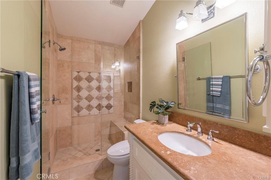 12 Hillgate Place, Aliso Viejo CA 92656 - Photo 27