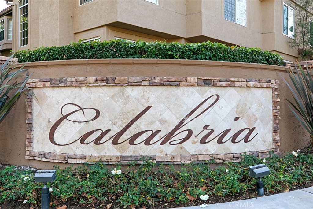 12 Hillgate Place, Aliso Viejo CA 92656 - Photo 47