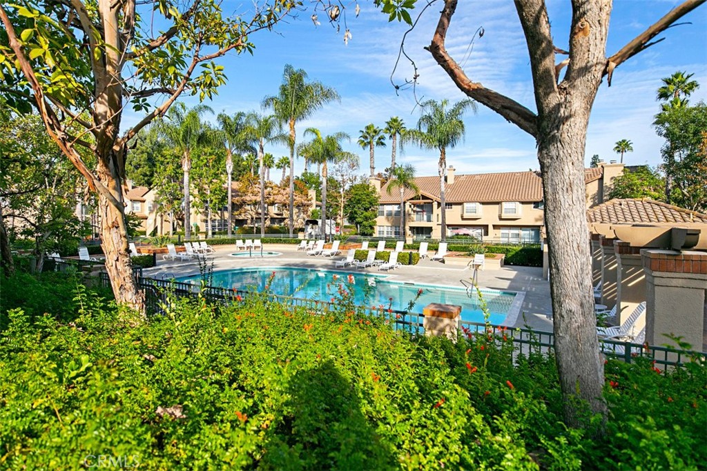 12 Hillgate Place, Aliso Viejo CA 92656 - Photo 37