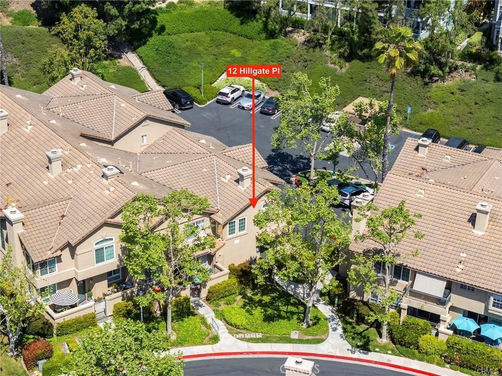 12 Hillgate Place, Aliso Viejo CA 92656 - Photo 44