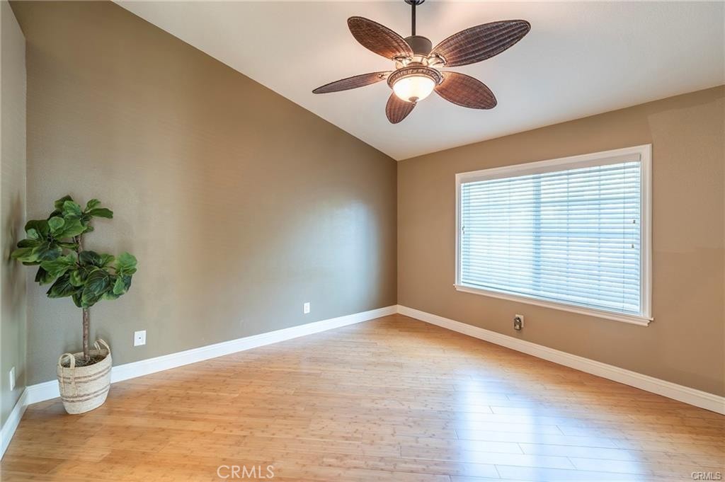 12 Hillgate Place, Aliso Viejo CA 92656 - Photo 23