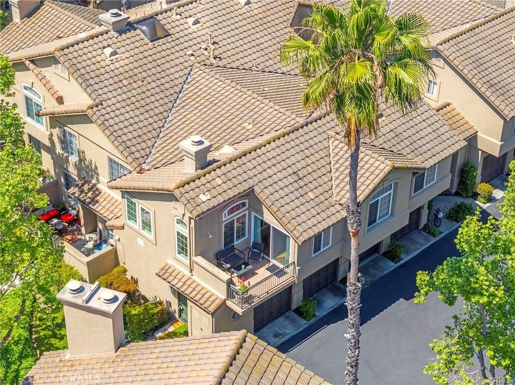 12 Hillgate Place, Aliso Viejo CA 92656 - Photo 38