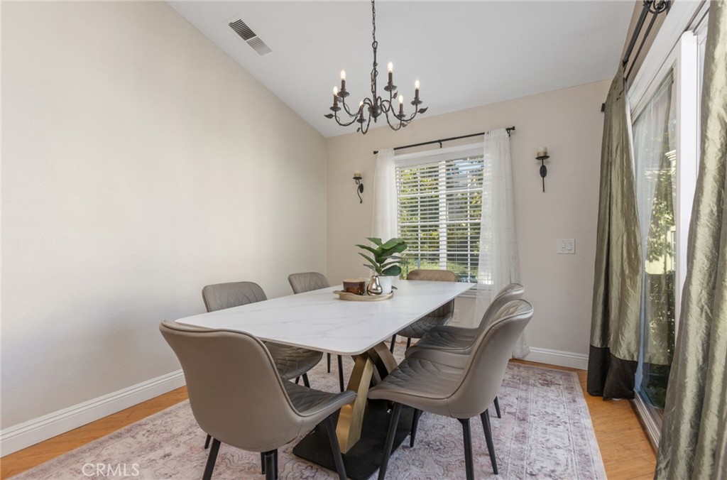 12 Hillgate Place, Aliso Viejo CA 92656 - Photo 10