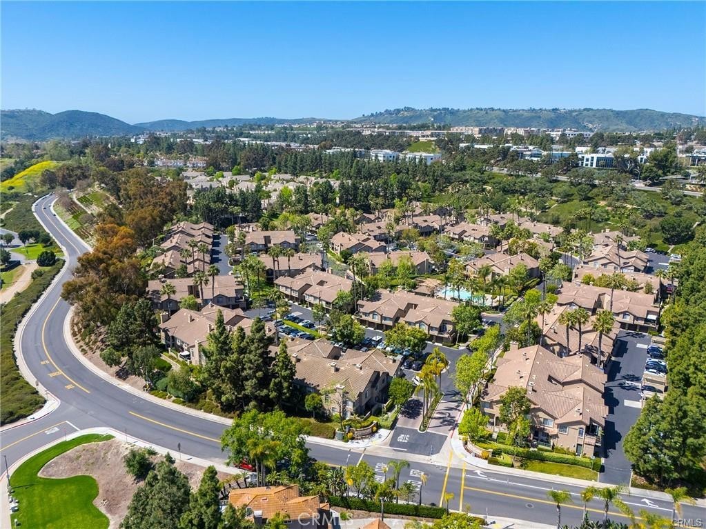 12 Hillgate Place, Aliso Viejo CA 92656 - Photo 45