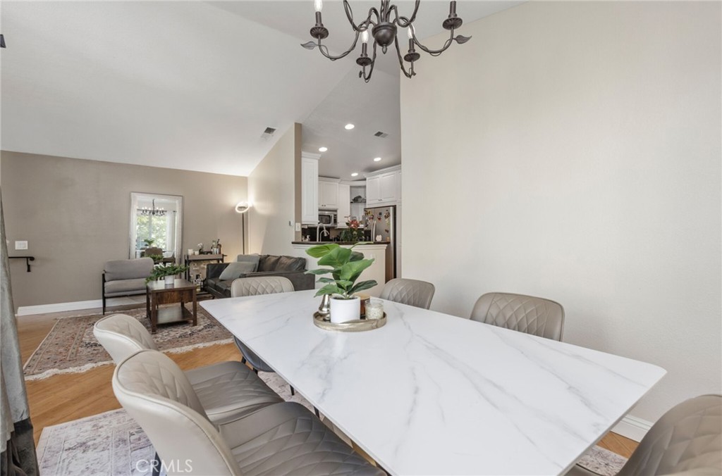 12 Hillgate Place, Aliso Viejo CA 92656 - Photo 14