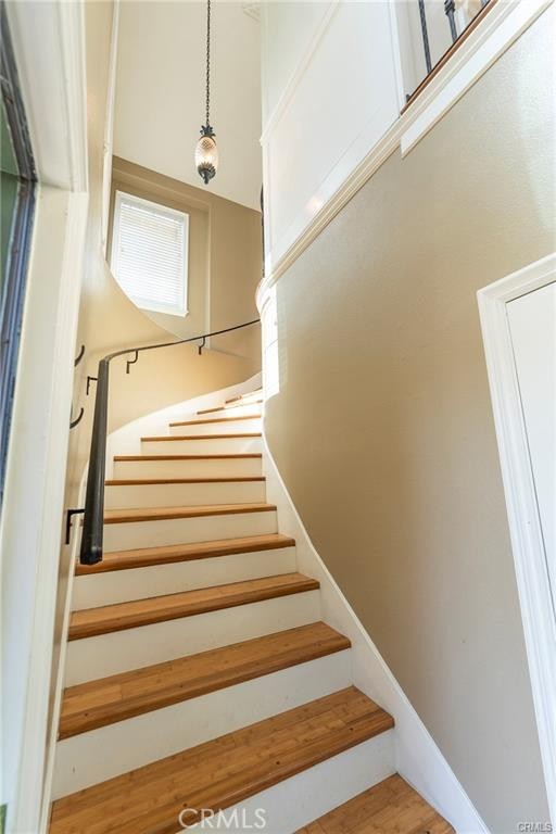 12 Hillgate Place, Aliso Viejo CA 92656 - Photo 31