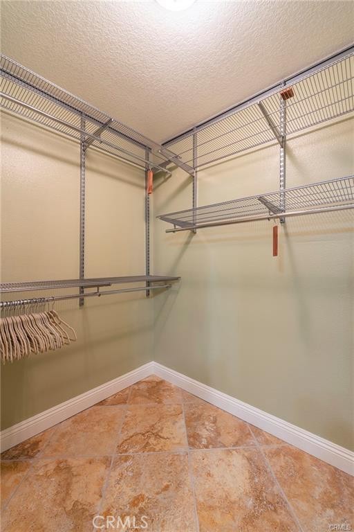 12 Hillgate Place, Aliso Viejo CA 92656 - Photo 24