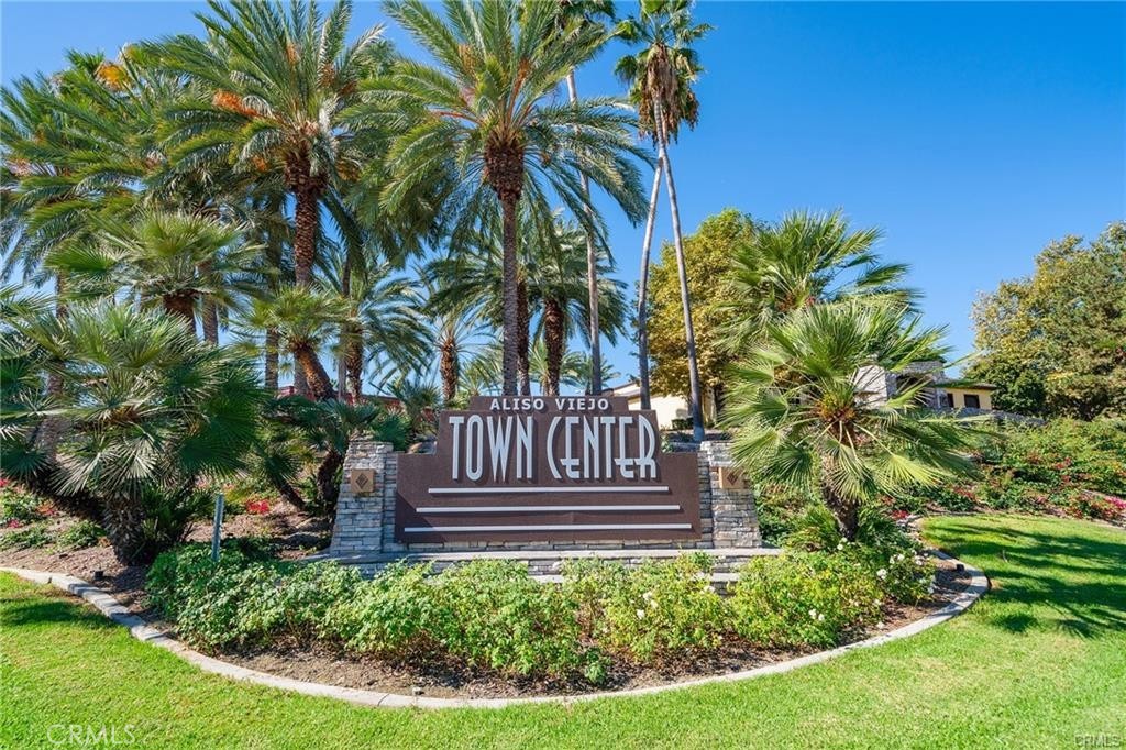 12 Hillgate Place, Aliso Viejo CA 92656 - Photo 51
