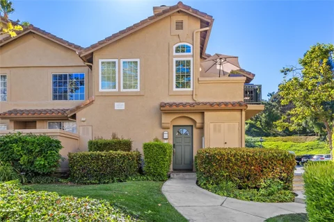 12 Hillgate Place, Aliso Viejo, CA 92656 - MLS#: OC26146248