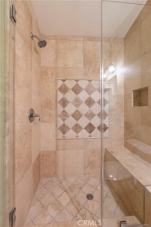 12 Hillgate Place, Aliso Viejo CA 92656 - Photo 28