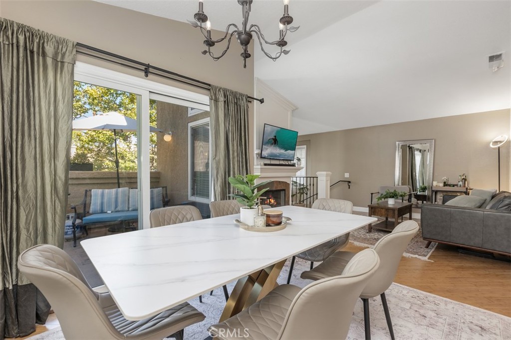 12 Hillgate Place, Aliso Viejo CA 92656 - Photo 13