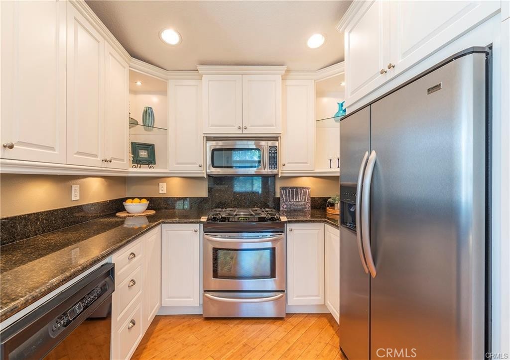 12 Hillgate Place, Aliso Viejo CA 92656 - Photo 20
