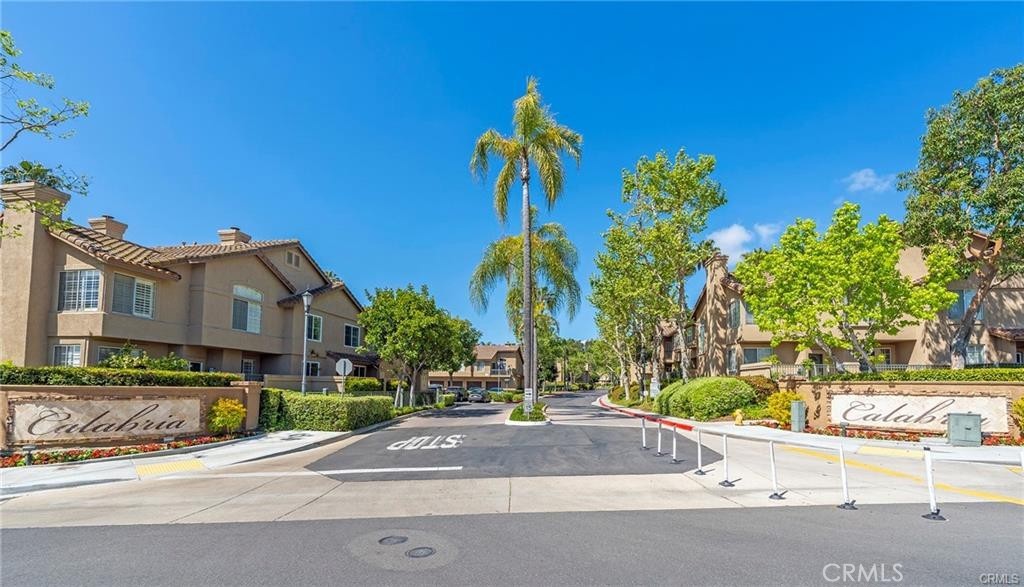 12 Hillgate Place, Aliso Viejo CA 92656 - Photo 56