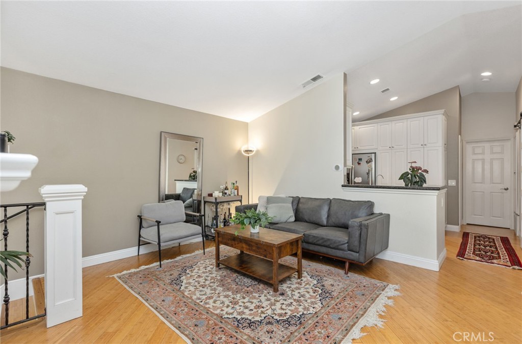 12 Hillgate Place, Aliso Viejo CA 92656 - Photo 9