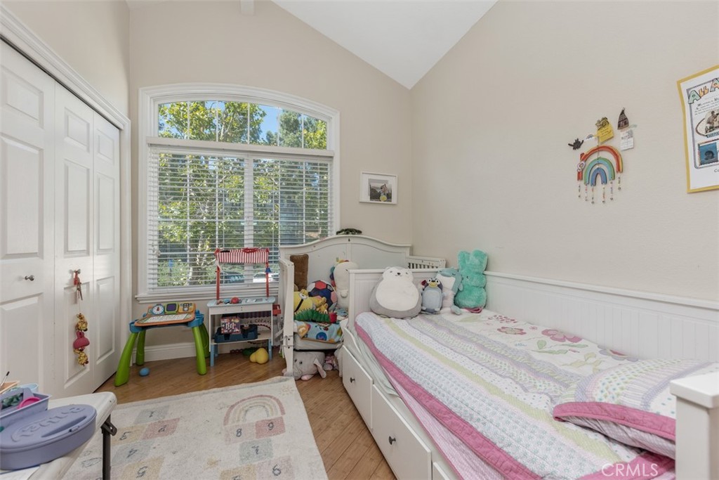 12 Hillgate Place, Aliso Viejo CA 92656 - Photo 26