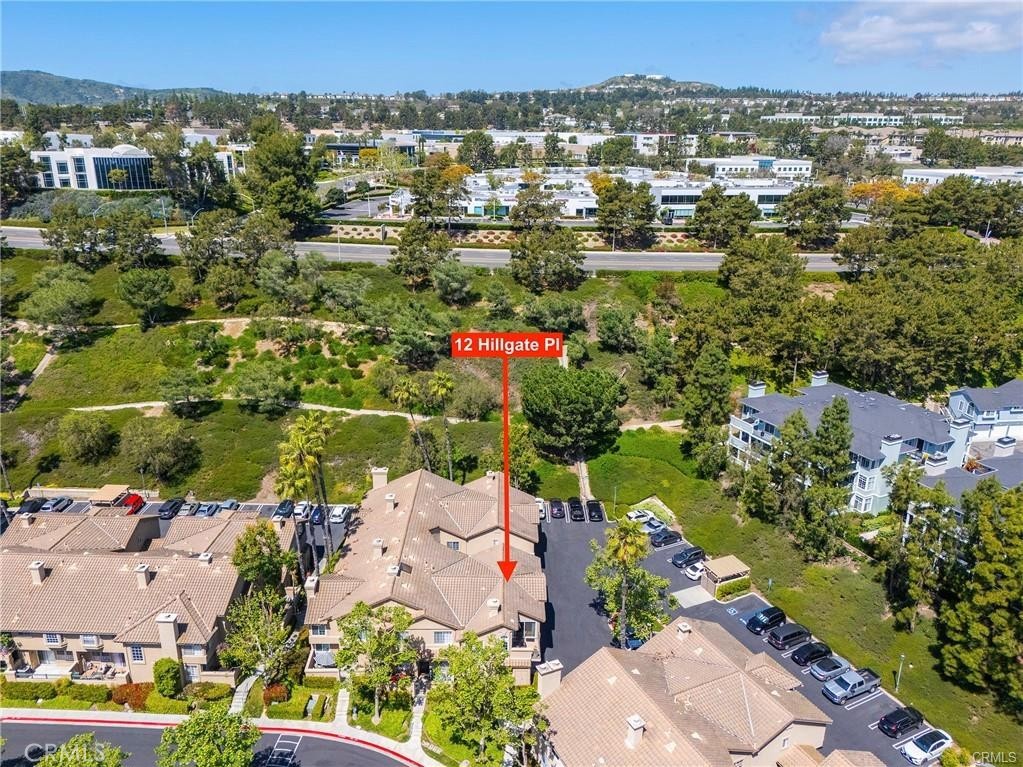 12 Hillgate Place, Aliso Viejo CA 92656 - Photo 43