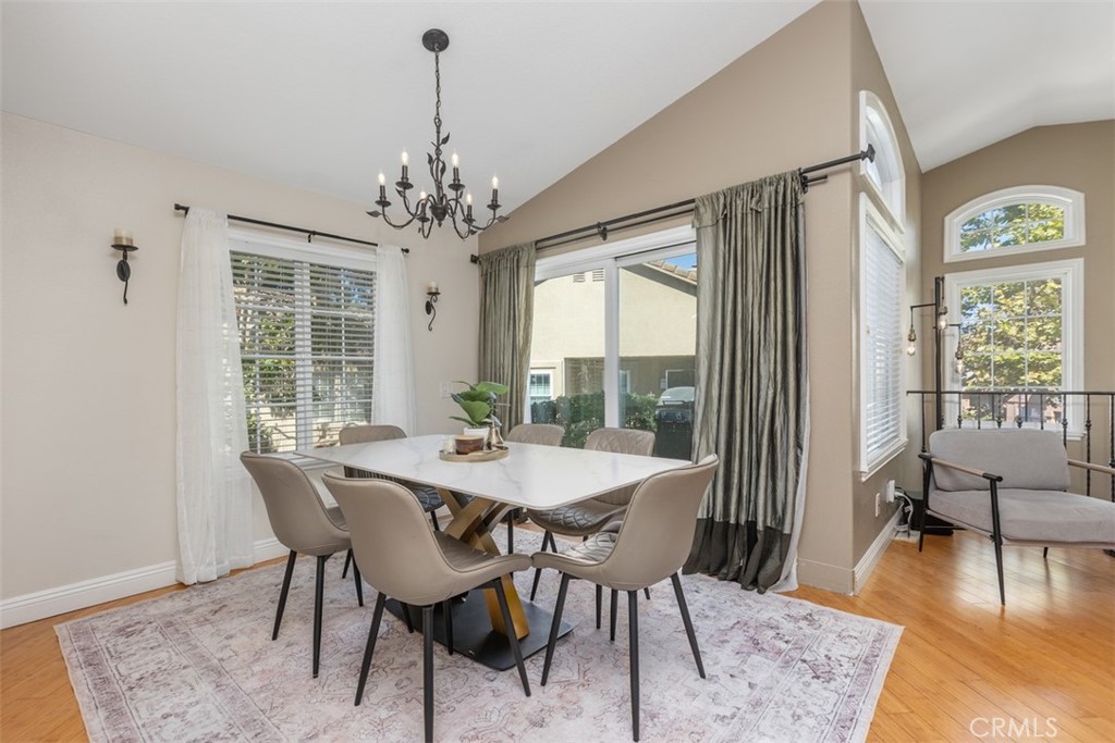 12 Hillgate Place, Aliso Viejo CA 92656 - Photo 11
