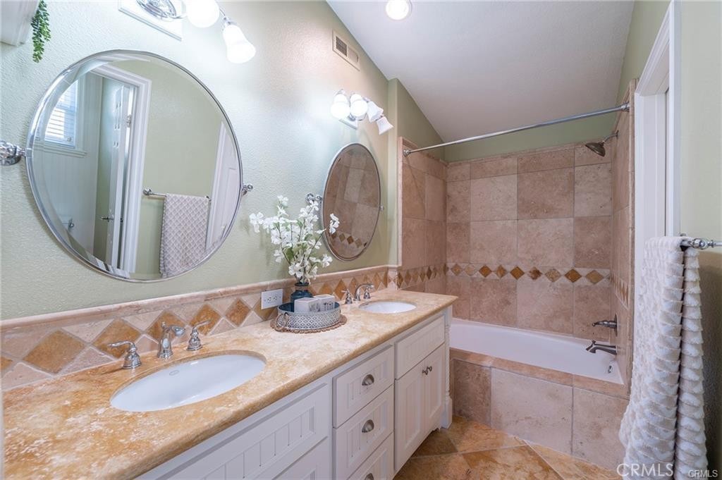 12 Hillgate Place, Aliso Viejo CA 92656 - Photo 25