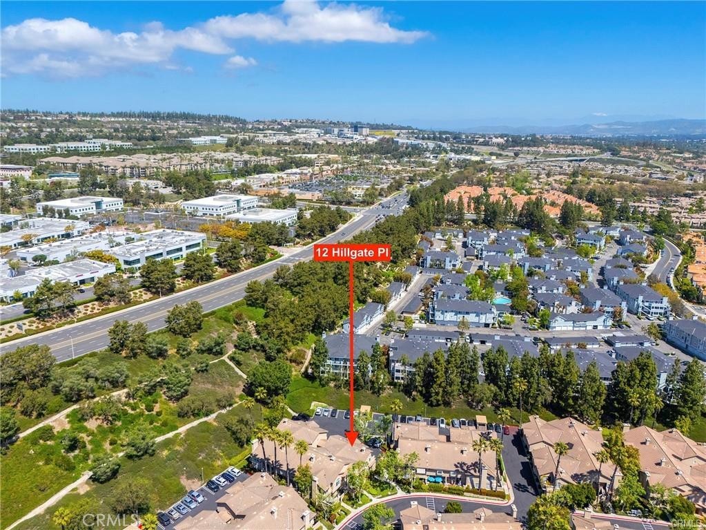 12 Hillgate Place, Aliso Viejo CA 92656 - Photo 39