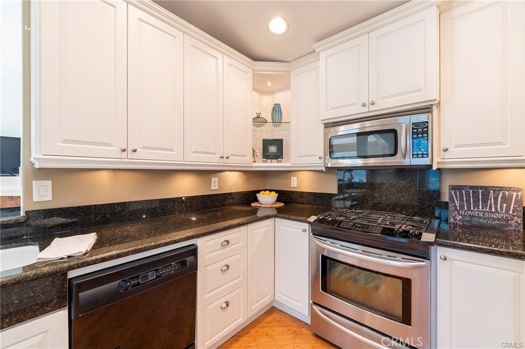 12 Hillgate Place, Aliso Viejo CA 92656 - Photo 19
