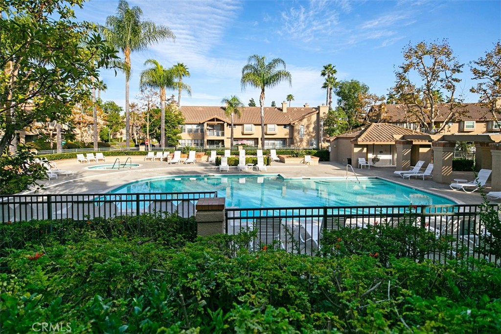 12 Hillgate Place, Aliso Viejo CA 92656 - Photo 36