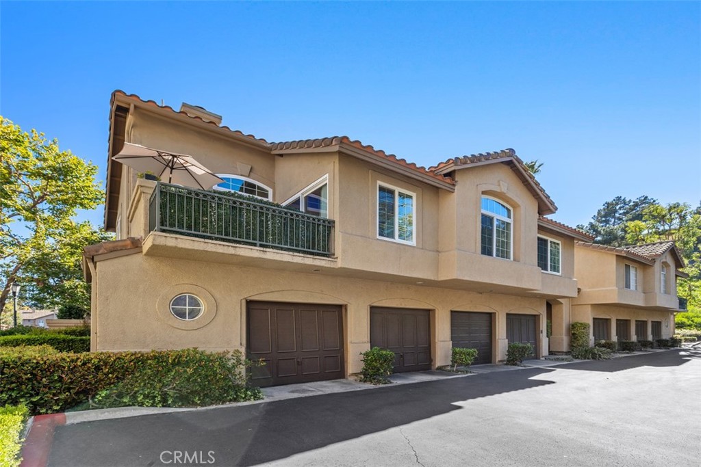 12 Hillgate Place, Aliso Viejo CA 92656 - Photo 34