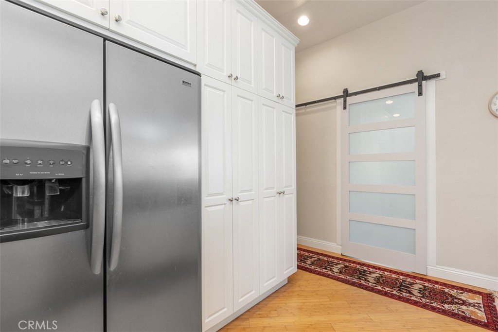 12 Hillgate Place, Aliso Viejo CA 92656 - Photo 21