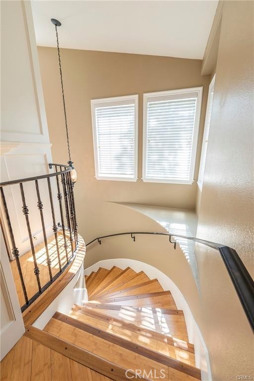 12 Hillgate Place, Aliso Viejo CA 92656 - Photo 30