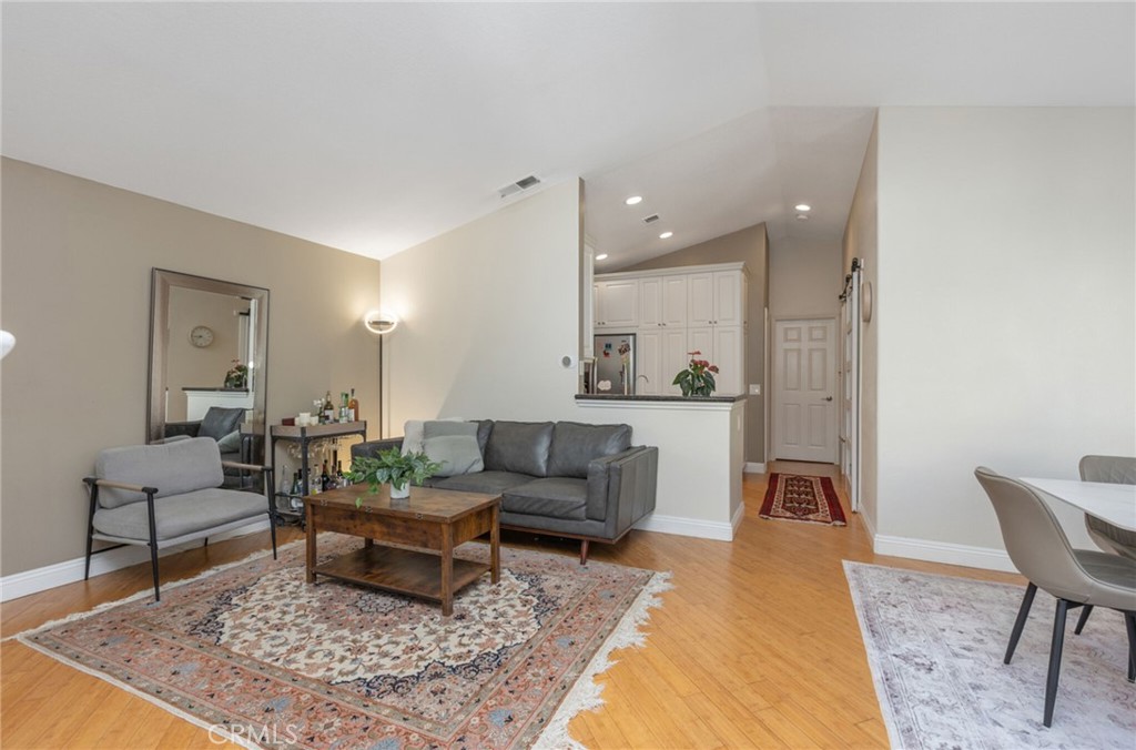 12 Hillgate Place, Aliso Viejo CA 92656 - Photo 8