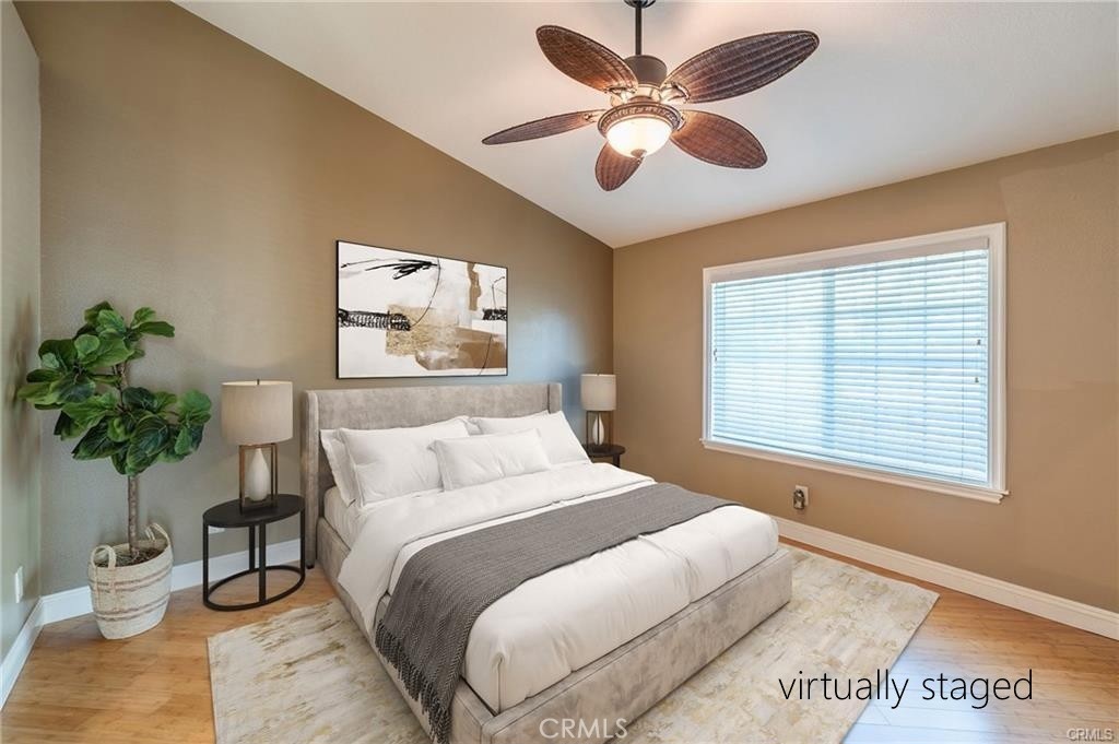 12 Hillgate Place, Aliso Viejo CA 92656 - Photo 22