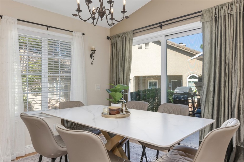 12 Hillgate Place, Aliso Viejo CA 92656 - Photo 12