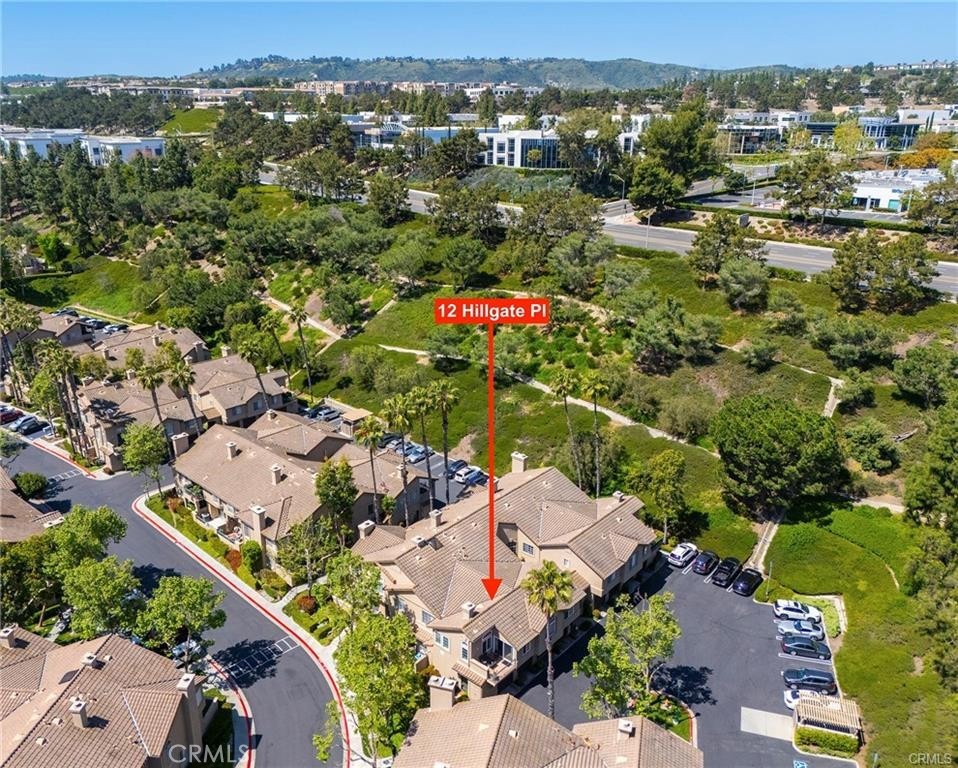 12 Hillgate Place, Aliso Viejo CA 92656 - Photo 42