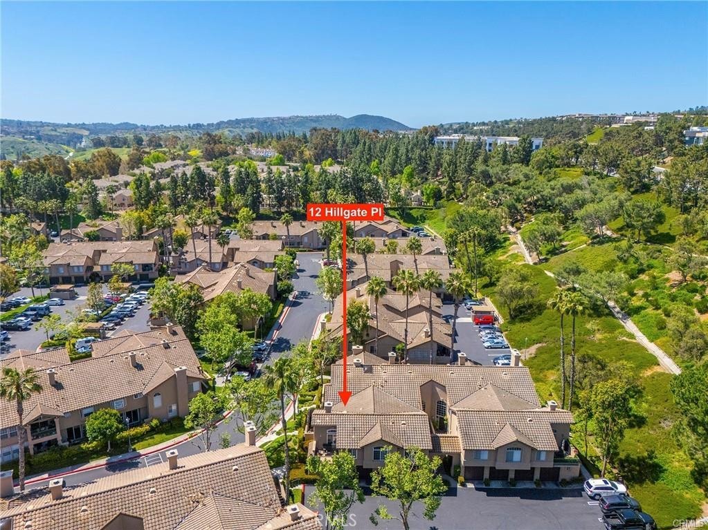 12 Hillgate Place, Aliso Viejo CA 92656 - Photo 41