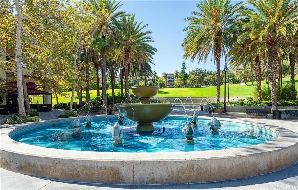 12 Hillgate Place, Aliso Viejo CA 92656 - Photo 49