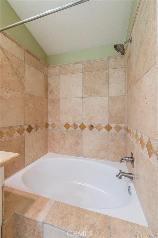 12 Hillgate Place, Aliso Viejo CA 92656 - Photo 29