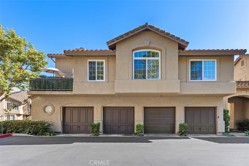 12 Hillgate Place, Aliso Viejo CA 92656 - Photo 35