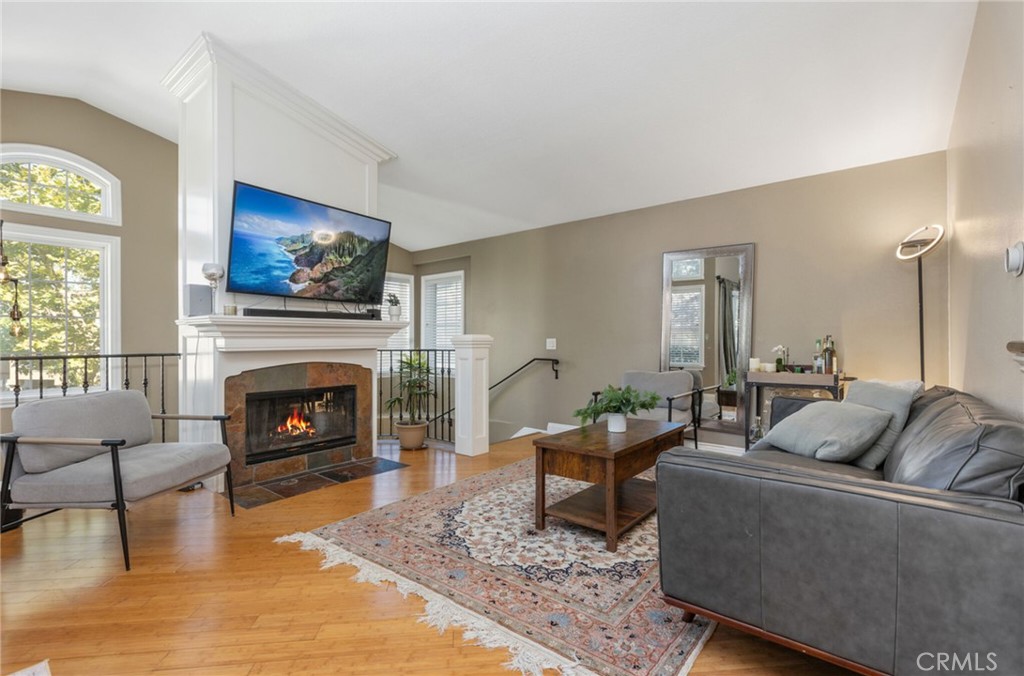 12 Hillgate Place, Aliso Viejo CA 92656 - Photo 7