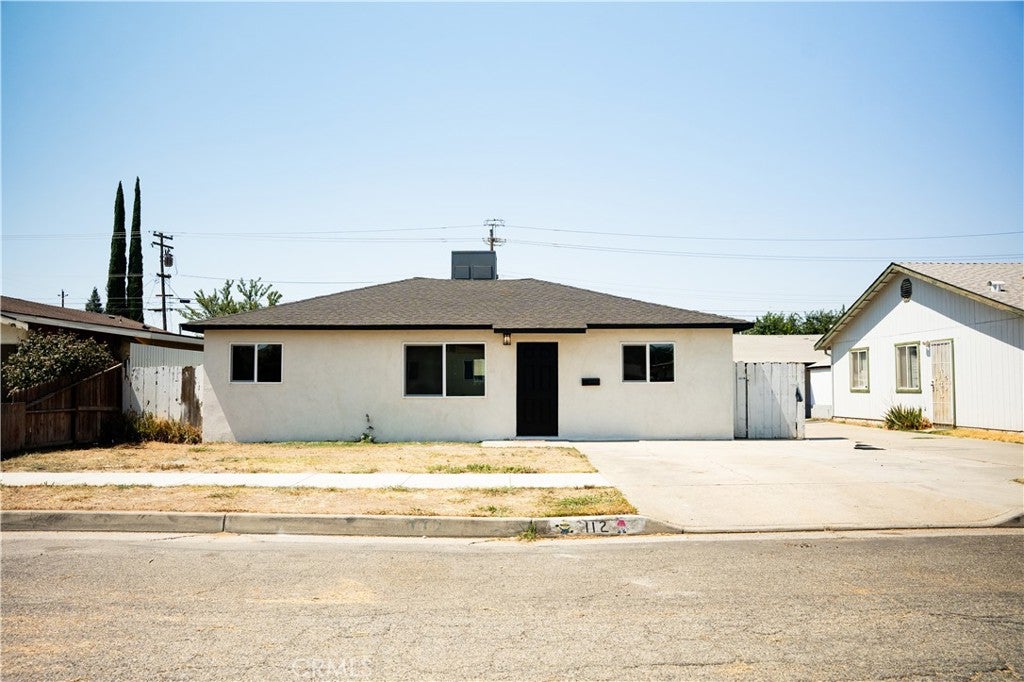 112 Riverside