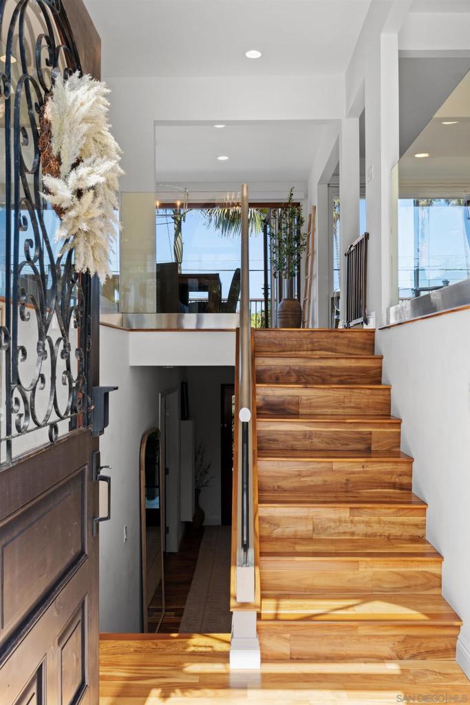 8412 La Jolla Shores Dr