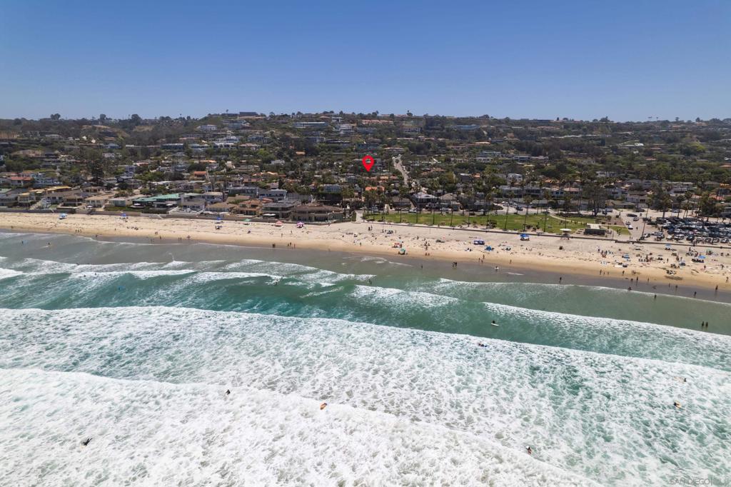8412 La Jolla Shores Dr