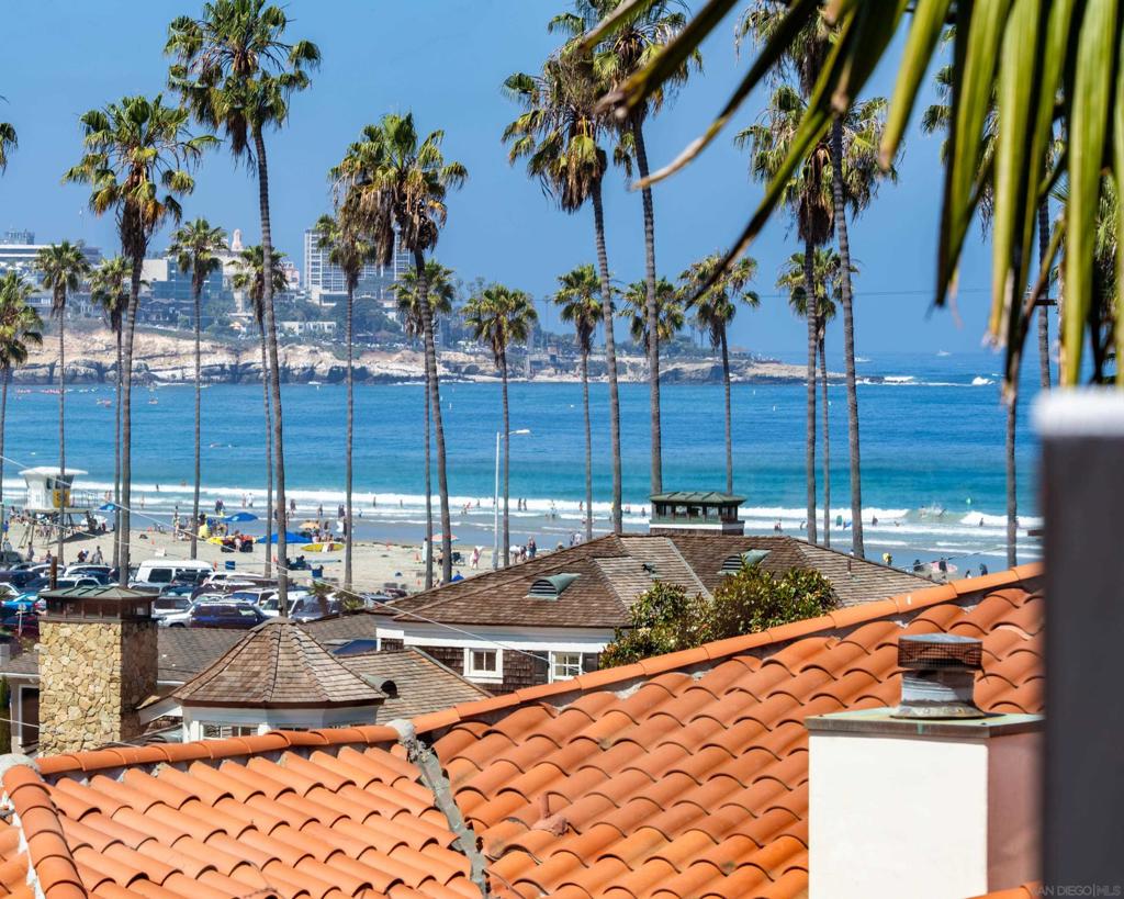 8412 La Jolla Shores Dr