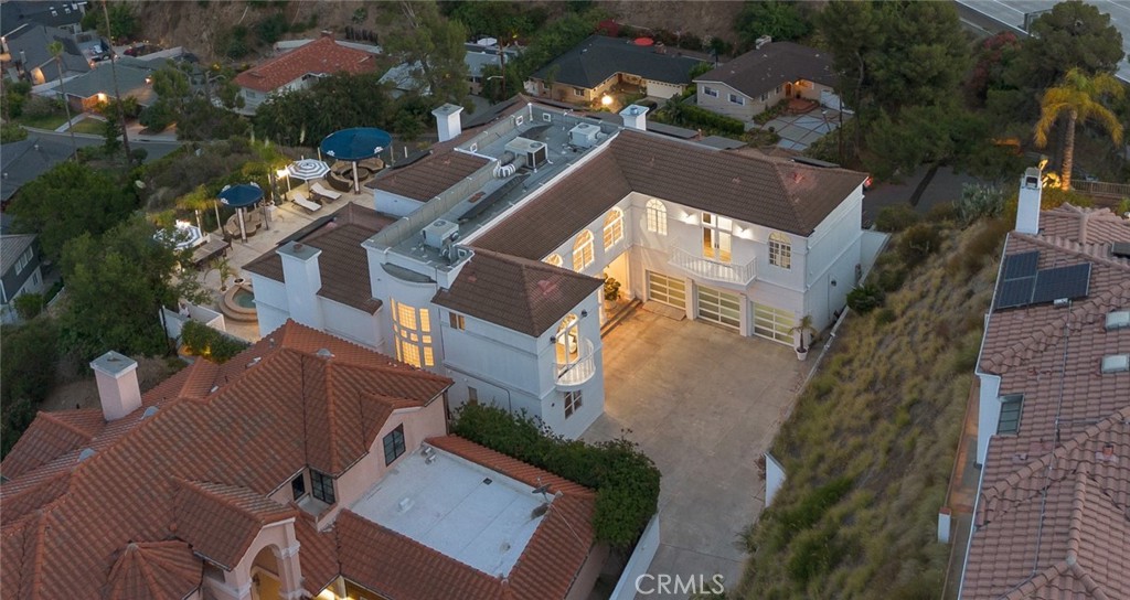759 Foxkirk Road