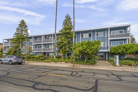 2019 Shoreline Drive Alameda CA 94501