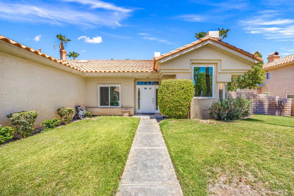 340 Augusta Drive