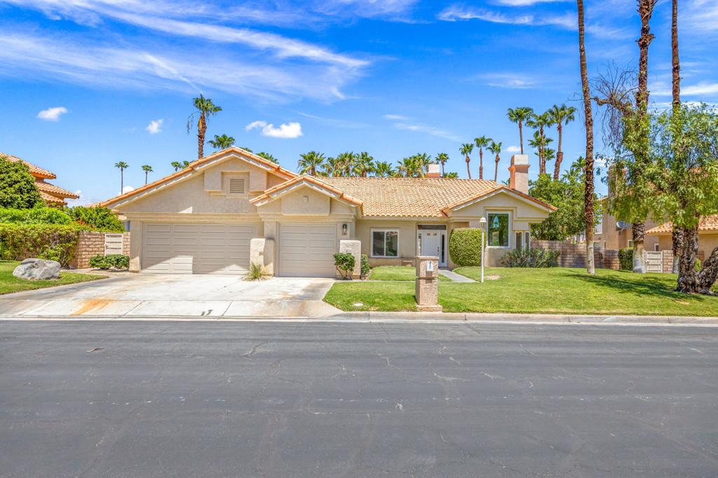 340 Augusta Drive