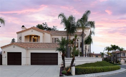 Photo of 14 San Rafael Place, Laguna Niguel, CA 92677 (MLS # OC26096465)