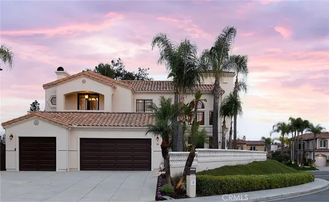 14 San Rafael Place, Laguna Niguel, CA 92677 - MLS#: OC26096465