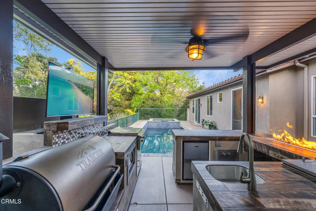 4147 Mountain Creek Drive