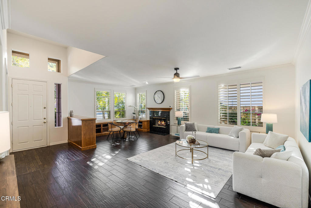 4147 Mountain Creek Drive