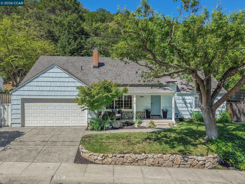 5412 Degnan Dr DR
